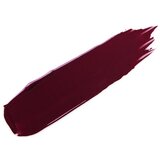 Naj Oleari Creamy Delight Lipstick kremasta šminka za ženske 20 Burgundy 4.2 g | Shoptok.si