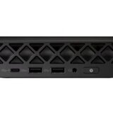  Računar HP ProDesk 4 Mini G1i U5/32GB/512G/DOS (BY7A4ET) | Eponuda.ba