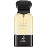 Maison Alhambra Fusion Intense parfemska voda za muškarce 80 ml | shoptok.hr