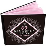  Knjiga 69 Kamasutra | Eponuda.com