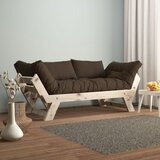 Hanah home CPT8123-210 Prirodni Braon Dvosed Cene