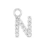 SREBRNI NAKIT SP2656SM N Cene