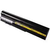 Patona Baterija za HP Pavilion DM1-4000 / Mini 110-4100 / Mini 210-3000, 4400 mAh Cene