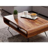 MID.YOU klubska miza wohnling | Shoptok.si