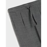 Sinsay Pull-on hlače s mješavinom viskoze | shoptok.hr