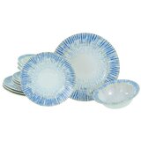 Creatable Jedilni Servis Rondo Summertime, 12-Delni | Shoptok.si