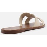 Arezzo Deum papuče | Eponuda.com