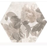 Marazzi cementum decor ash spring 182x21 M9X3 | Eponuda.com