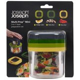 Joseph Joseph Alat za rezanje Multi-Prep Mini – | shoptok.hr