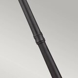 Elstead Lighting CESTNA SVETILKA Cotsln 30.5/257 cm | Shoptok.si