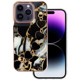 IZMAEL.eu Štýlova futrola Trend za Apple iPhone 14 Plus - Višebojna 1 | shoptok.hr