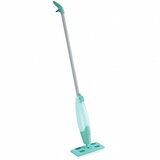 Leifheit čistač poda, picospray s ( LF 56590 ) Cene
