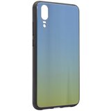  Maska za Huawei P20 Tip3 Disco | ePonuda.com