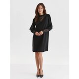 Top Secret lady's dress