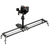 SmallRig 3542 Motorizovani Slider MS-10 | Eponuda.ba