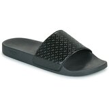 Boss Aryeh Slid nmnb Crna | shoptok.hr