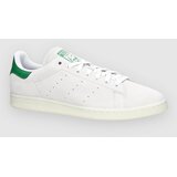 adidas Skateboarding Stan Smith Superge ftwwht / green / ftwwht Cene