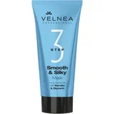 professional Mask smooth 200ml