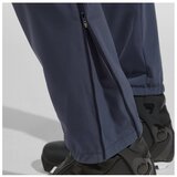Odlo 62249222200 Tamno plava | shoptok.hr