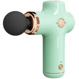 Xiaomi masažer yesoul MG11 zeleni | ePonuda.com