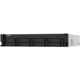 Qnap STORAGE NAS TS-832PXU-4G Cijene