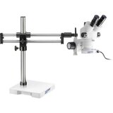 Kern Optics Stereo zoom mikroskop OZL 963 | Eponuda.ba