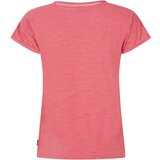  Women's T-shirt PRTMONDAYS | Shoptok.si