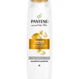 šampon Repair&Protect 400ml