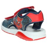 Marvel Sandali & Odprti čevlji SP012425 Modra | Shoptok.si