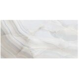 Eco Ceramic Rodas Perla Pulido 60x120 M85 Cene