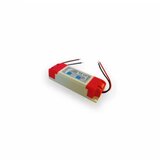  LED NAPAJANJE 12V 15W JAH-A015-12 | ePonuda.com