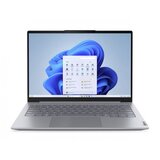 Lenovo NOT LN TB 14 G8 IAL U7-255H16G512GDOSYU3Y, 21SJ007EYA | Eponuda.com