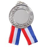 Junior reward, medalja, 6,5cm, odaberite nijansu Srebrna Cene