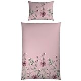 Mömax Posteljnina Wiese | Shoptok.si