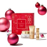 Elizabeth Arden Ceramide Advanced Ceramide darilni set za ženske | Shoptok.si