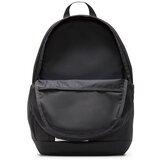 Nike Elementa sarena | shoptok.hr
