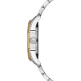 U.S. Polo Assn. RUČNI SAT U.S.POLO ASSN. USPA2028-01 | shoptok.hr