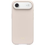 Apple beats iphone air case with magsafe and camera control - lime stone | Eponuda.com