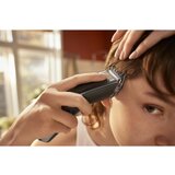 Philips trimer HC7650/15 | ePonuda.com