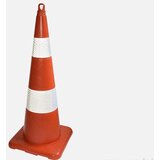 PARKINZI Parking čunj eco 90 cm | Eponuda.com