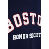 Trendyol Muška majica Boston | Eponuda.ba