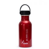 Laken basic 0,60L flašica Crvena | Eponuda.com
