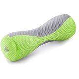 Maximex Masažni valjček - Maximex | Shoptok.si