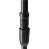 Umbra Željezan proširivi paravan za zavjesu 66 cm Anywhere – | shoptok.hr