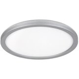 Rabalux Nadgradna Plafonjera LED 15W 4000K Lambert