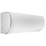Gree klimatska naprava Fairy GWH18ACD-K6DNA1I 5,1 kW + WiFi | Shoptok.si