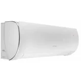 Gree klimatska naprava Fairy GWH18ACD-K6DNA1I 5,1 kW + WiFi