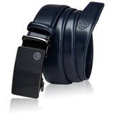 Betlewski C35KOGRANAT11059710 sarena | shoptok.hr