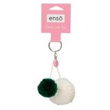 Enso privezak za ključeve 93.502.28 | ePonuda.com