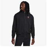 Nike M nkct heritage suit jkt | Eponuda.com